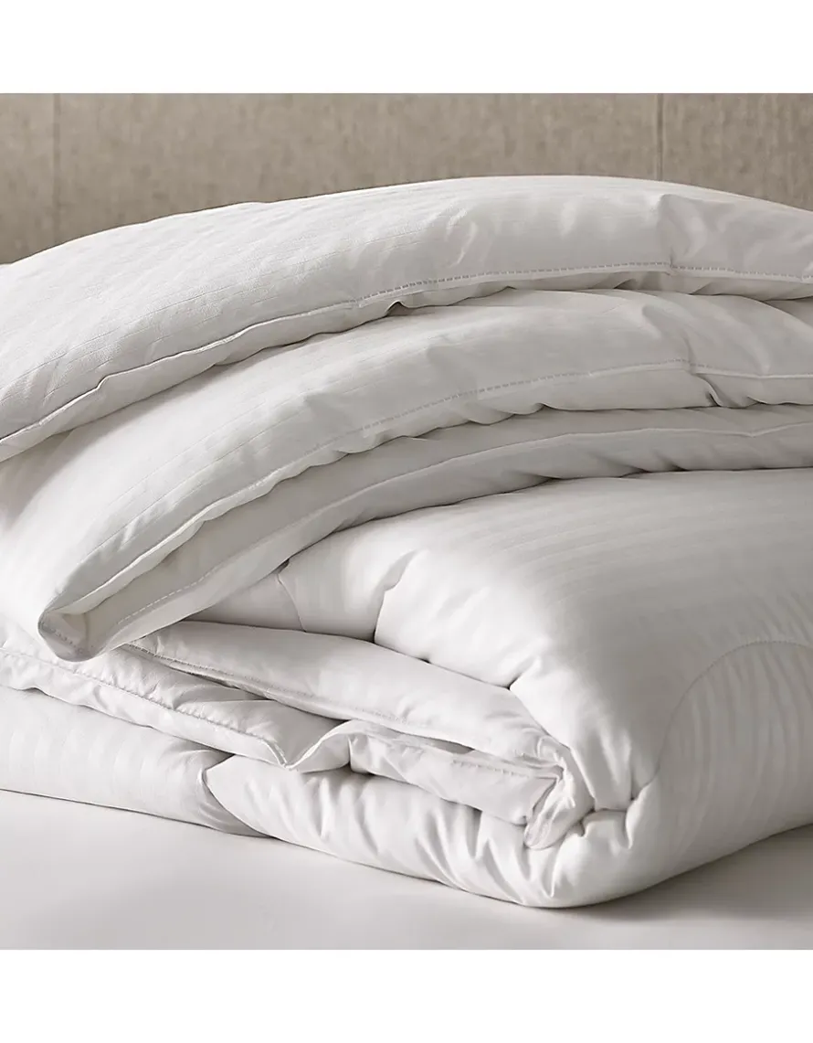 10.5 Tog Super Soft Washable Duvet