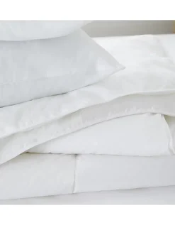 10.5 Tog Ultimate Hypoallergenic Down-Like Duvet