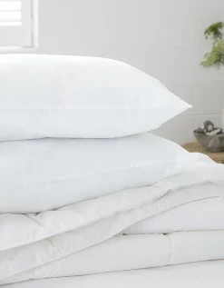 10.5 Tog Ultimate Hypoallergenic Down-Like Duvet