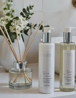Tuberose & Cashmere Diffuser