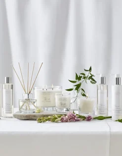 Tuberose & Cashmere Hand & Nail Gift Set