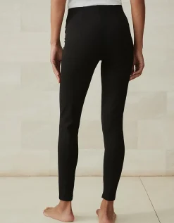 Ultimate Leggings