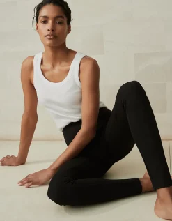 Ultimate Leggings