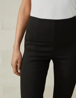Ultimate Leggings