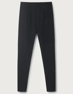 Ultimate Leggings