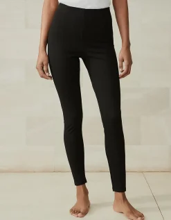 Ultimate Leggings
