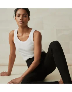 Ultimate Leggings