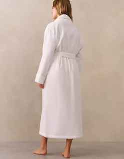 Ultimate Modal Cotton Robe