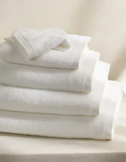 Ultimate Modal Cotton Towel