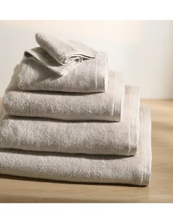 Ultimate Modal Cotton Towel