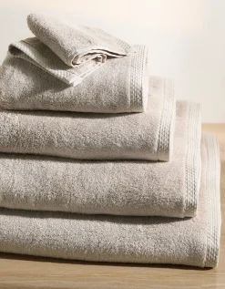 Ultimate Modal Cotton Towel
