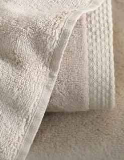 Ultimate Modal Cotton Towel