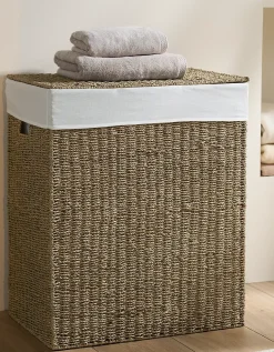 Ultimate Modal Cotton Towel