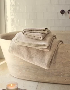 Ultimate Modal Cotton Towel