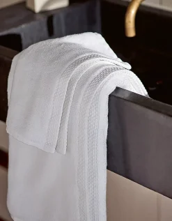 Ultimate Modal Cotton Towel