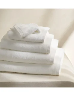 Ultimate Modal Cotton Towel