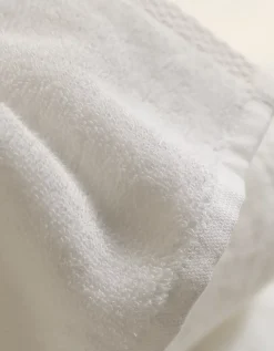 Ultimate Modal Cotton Towel