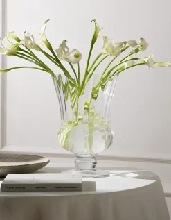 Ultimate Optic Hurricane Vase