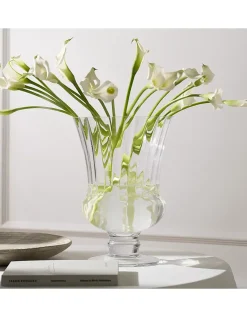 Ultimate Optic Hurricane Vase