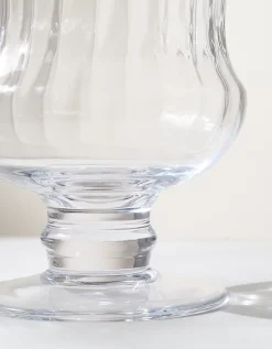 Ultimate Optic Hurricane Vase