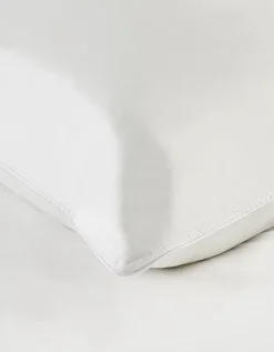 Ultimate Symons Goose-Down Pillow