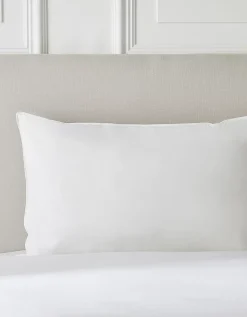 Ultimate Symons Goose-Down Pillow