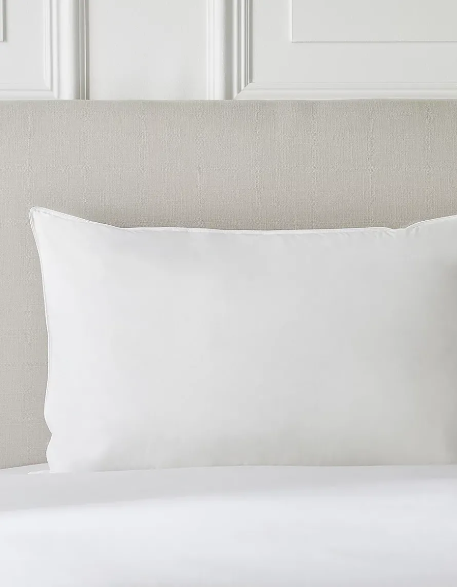 Ultimate Symons Goose-Down Pillow