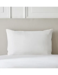 Ultimate Symons Goose-Down Pillow
