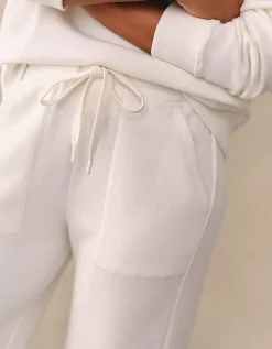 Ultimate Wide Leg Trousers