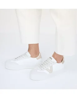 Victoria Barcelona Ciclista Platform Trainers