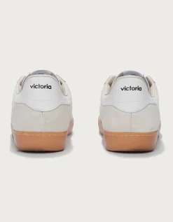 Victoria Berlin Serraje Cordon Fantasia