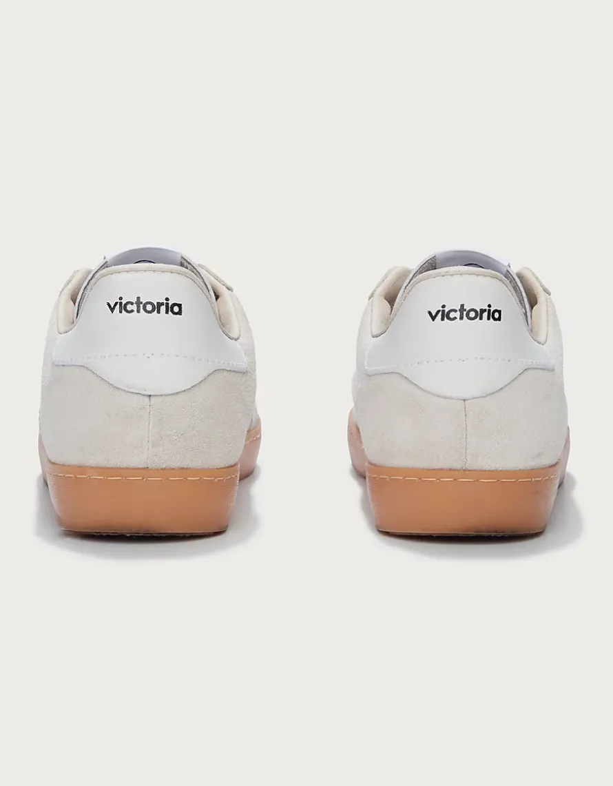 Victoria Berlin Serraje Cordon Fantasia