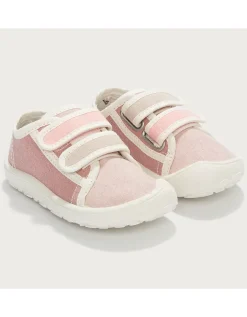 Victoria Bosco Barefoot Shoes