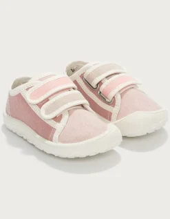 Victoria Bosco Barefoot Shoes