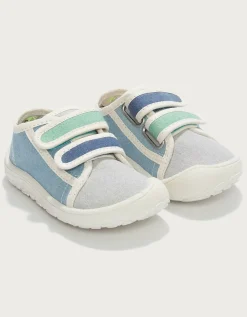 Victoria Bosco Barefoot Shoes