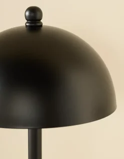 Wanstead Portable Table Lamp