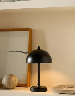 Wanstead Portable Table Lamp