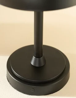 Wanstead Portable Table Lamp