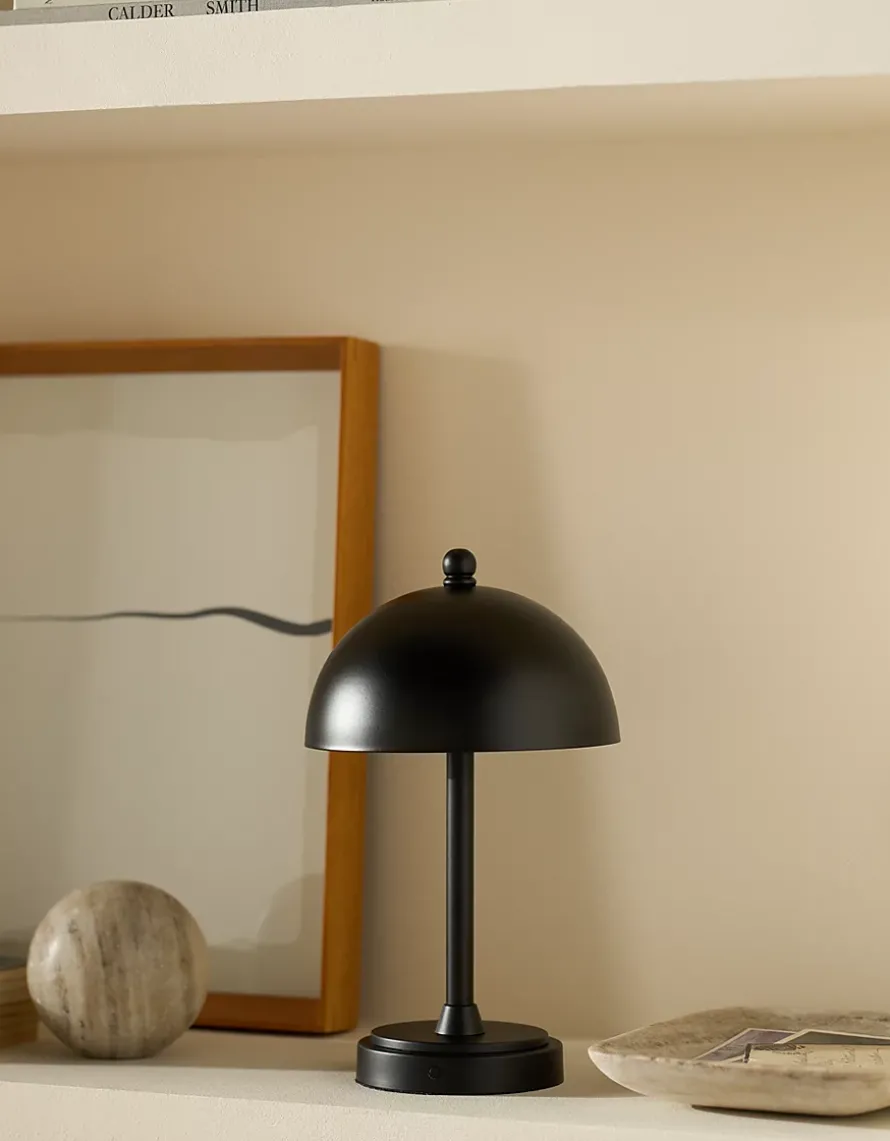 Wanstead Portable Table Lamp