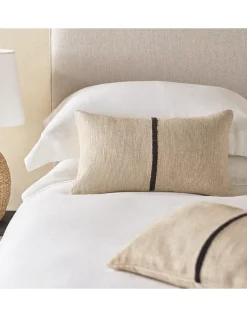 Whitton Cushion