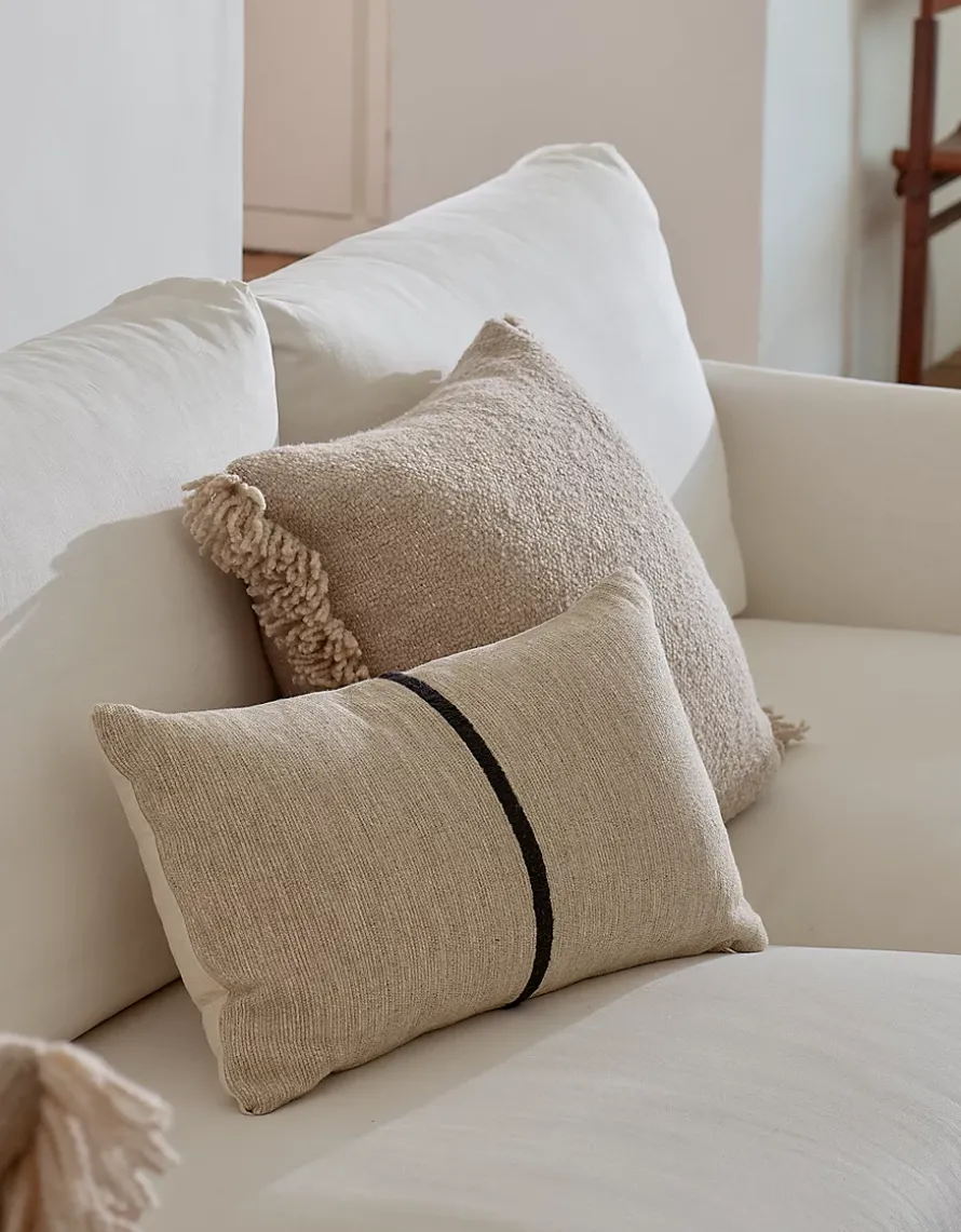 Whitton Cushion