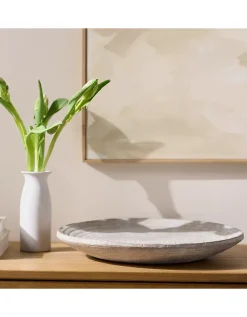 Wilby Island Bowl