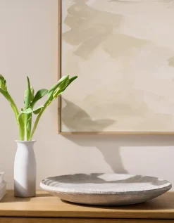 Wilby Island Bowl