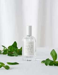 Wild Mint Collection