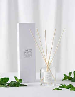 Wild Mint Diffuser