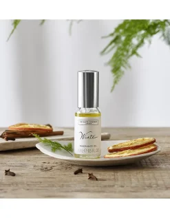 Winter Fragrance Oil