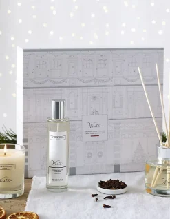 Winter Large Home Scenting Set