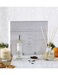 Winter Large Home Scenting Set