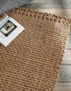 Woodbury Jute Rug